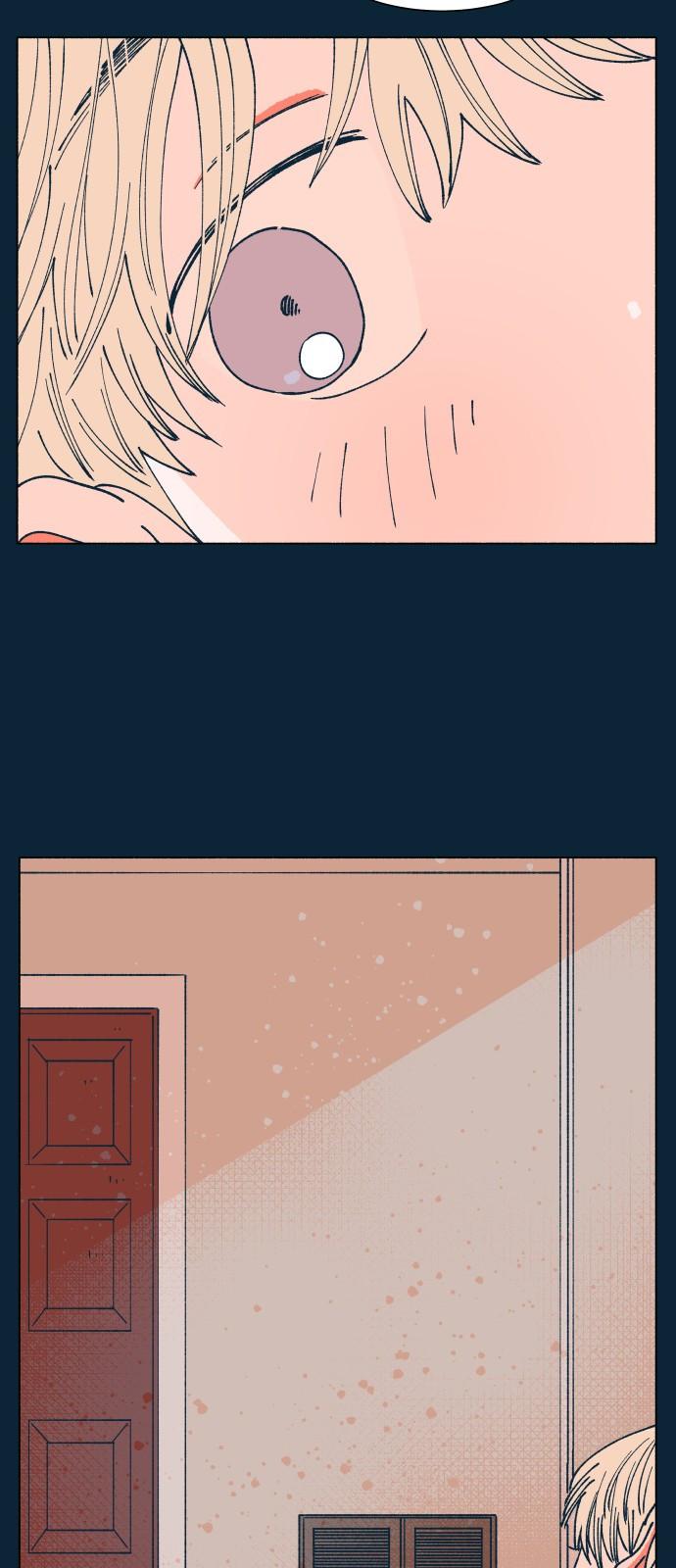 Dam of the Forest Chapter 53 page 18 - 