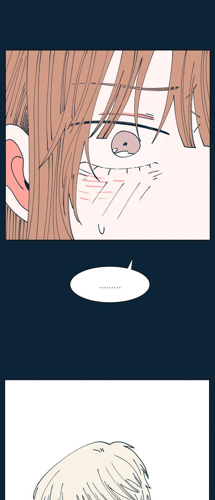 Dam of the Forest Chapter 53 page 39 - 