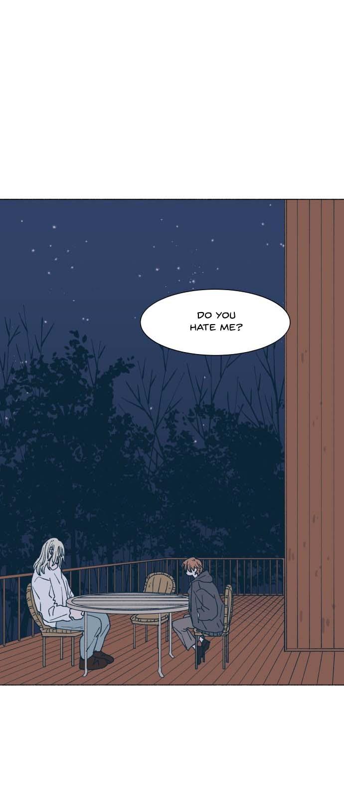 Dam of the Forest Chapter 53 page 48 - 