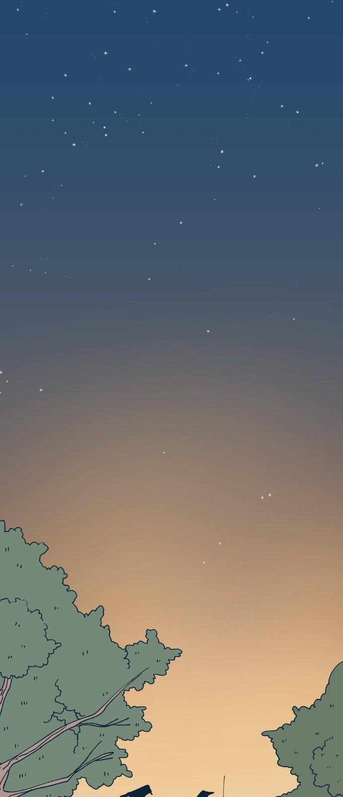 Dam of the Forest Chapter 53 page 53 - 