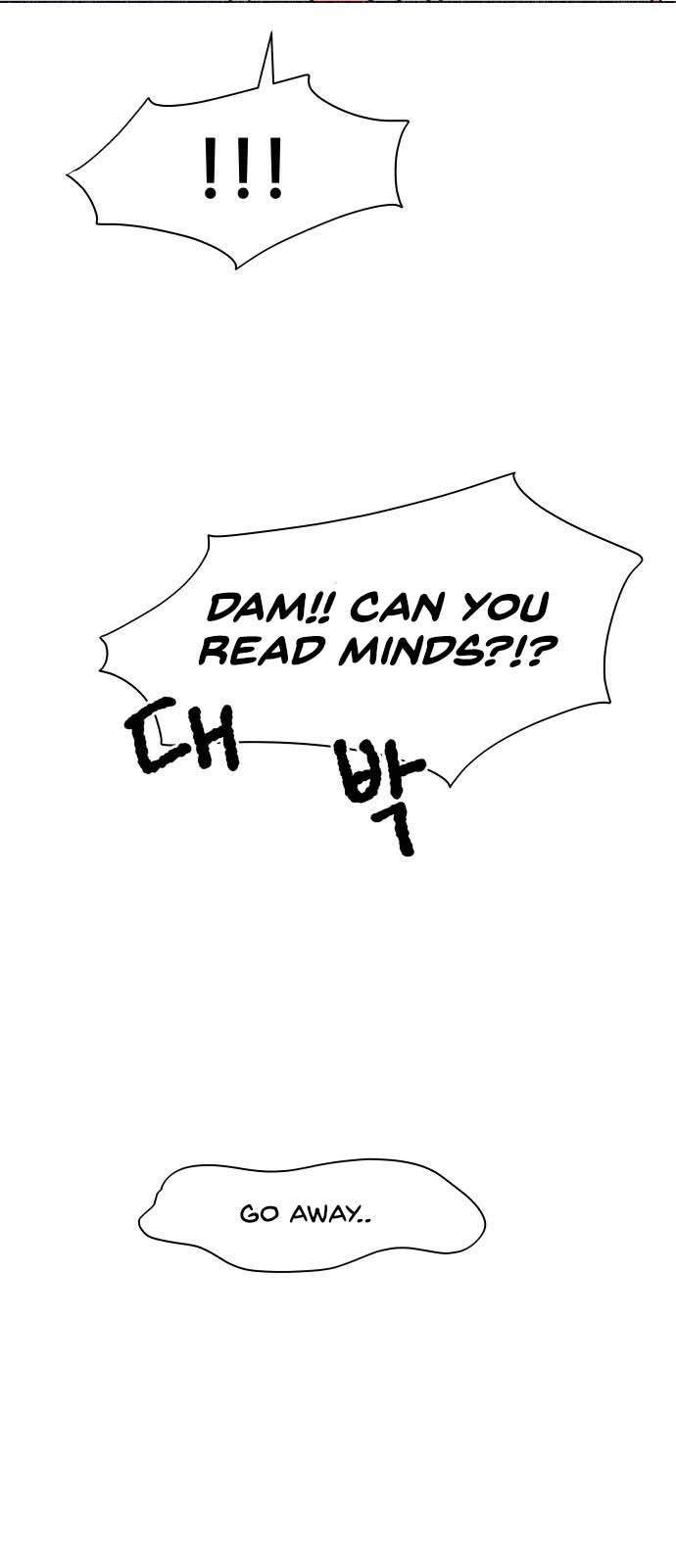 Dam of the Forest Chapter 53 page 63 - 