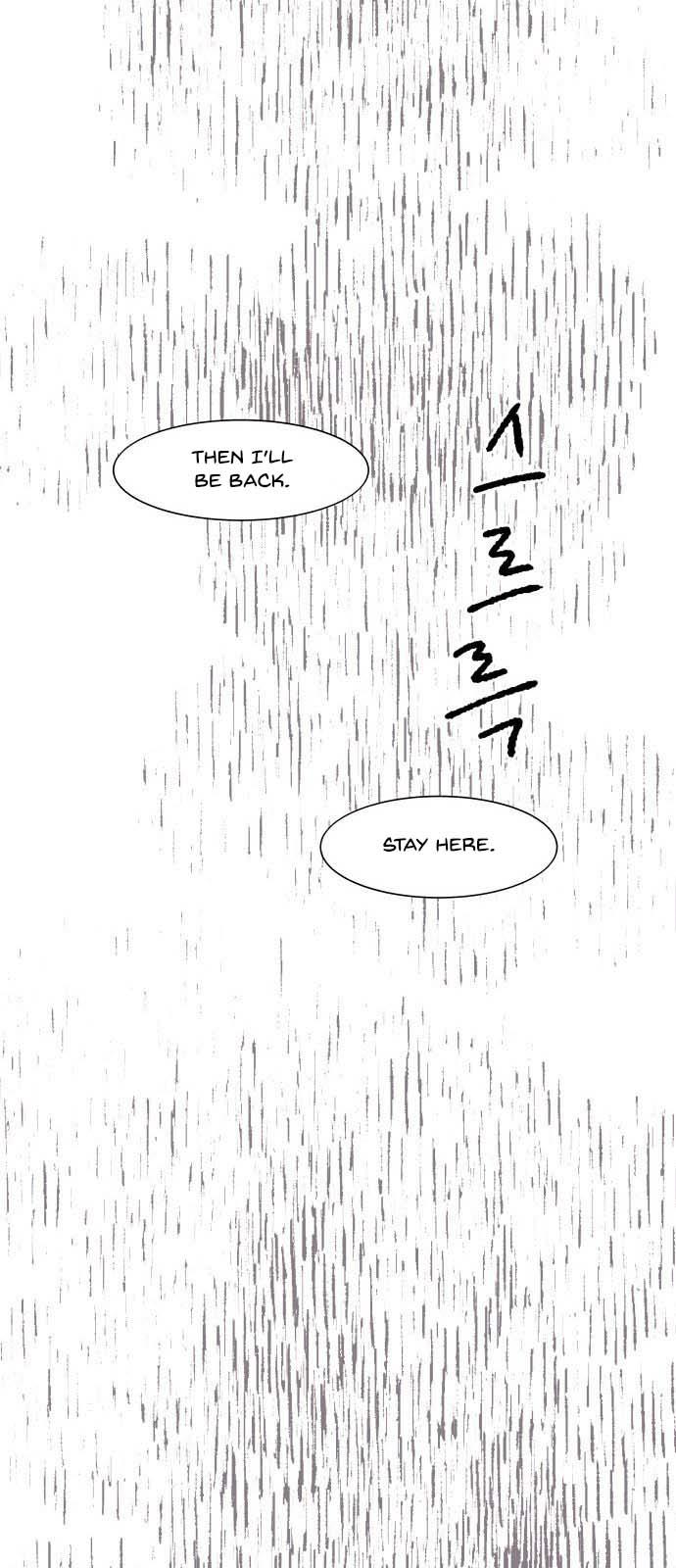 Dam of the Forest Chapter 54 page 43 - 