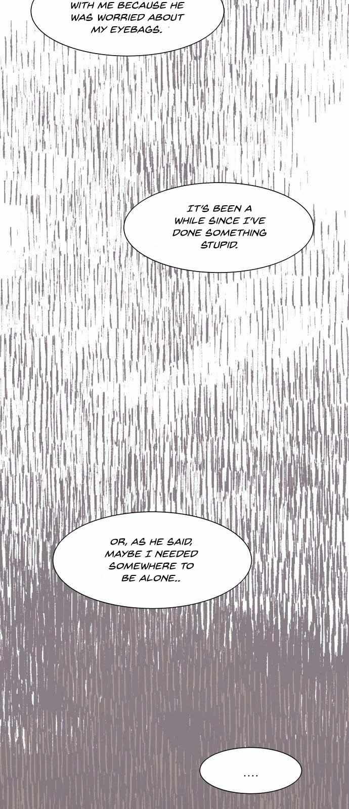 Dam of the Forest Chapter 54 page 46 - 