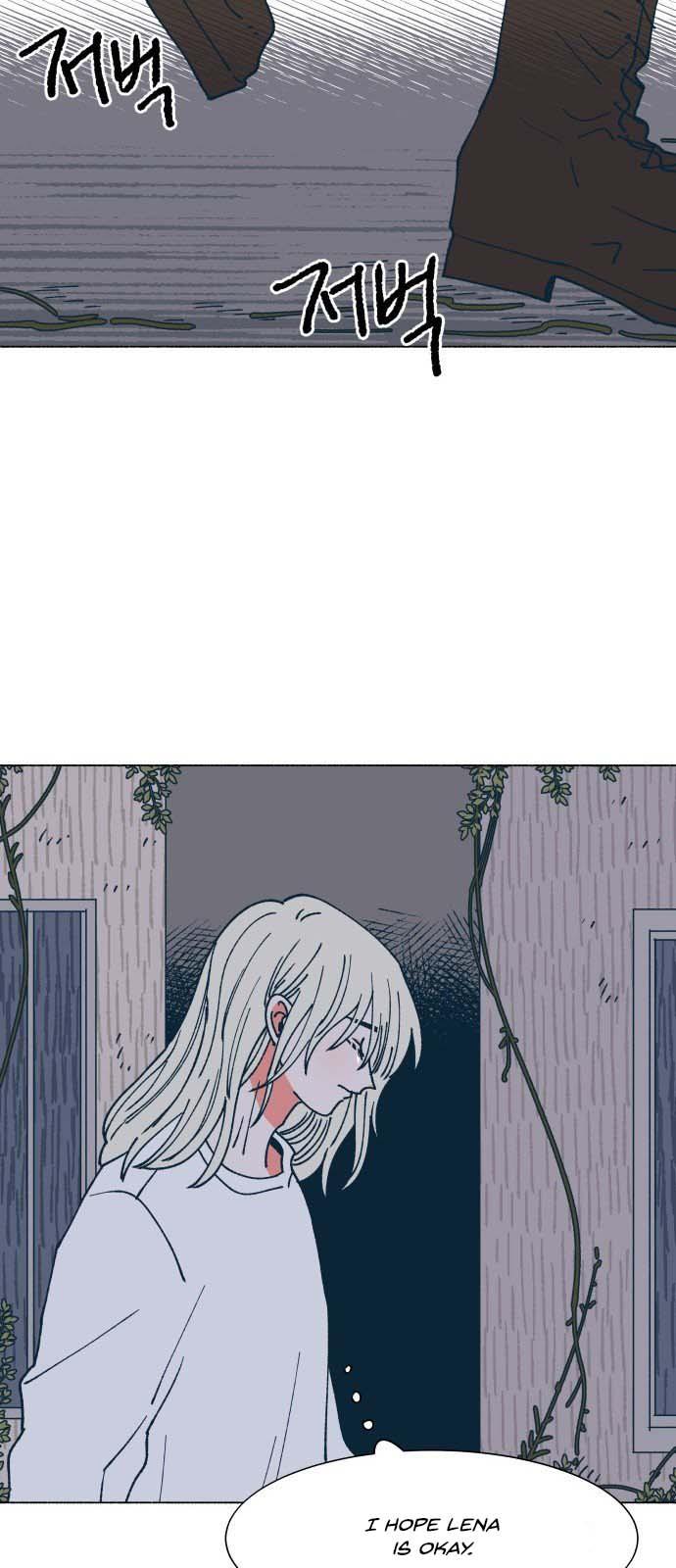 Dam of the Forest Chapter 54 page 48 - 