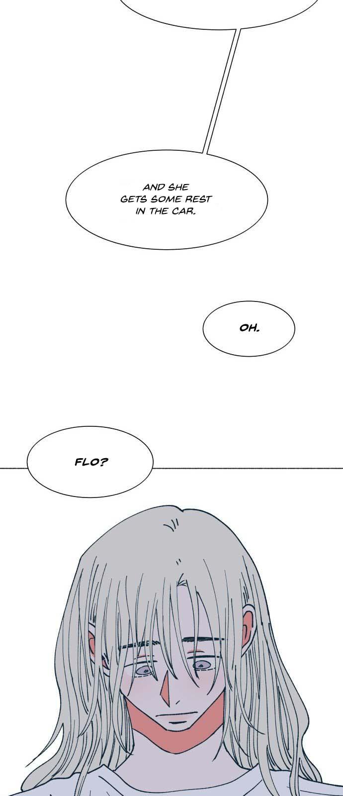 Dam of the Forest Chapter 54 page 49 - 