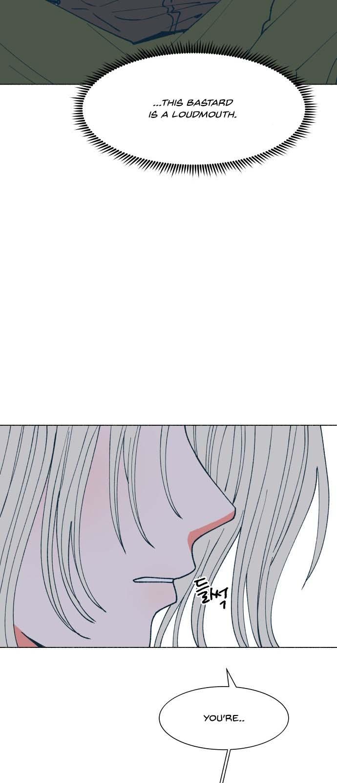 Dam of the Forest Chapter 55 page 14 - 