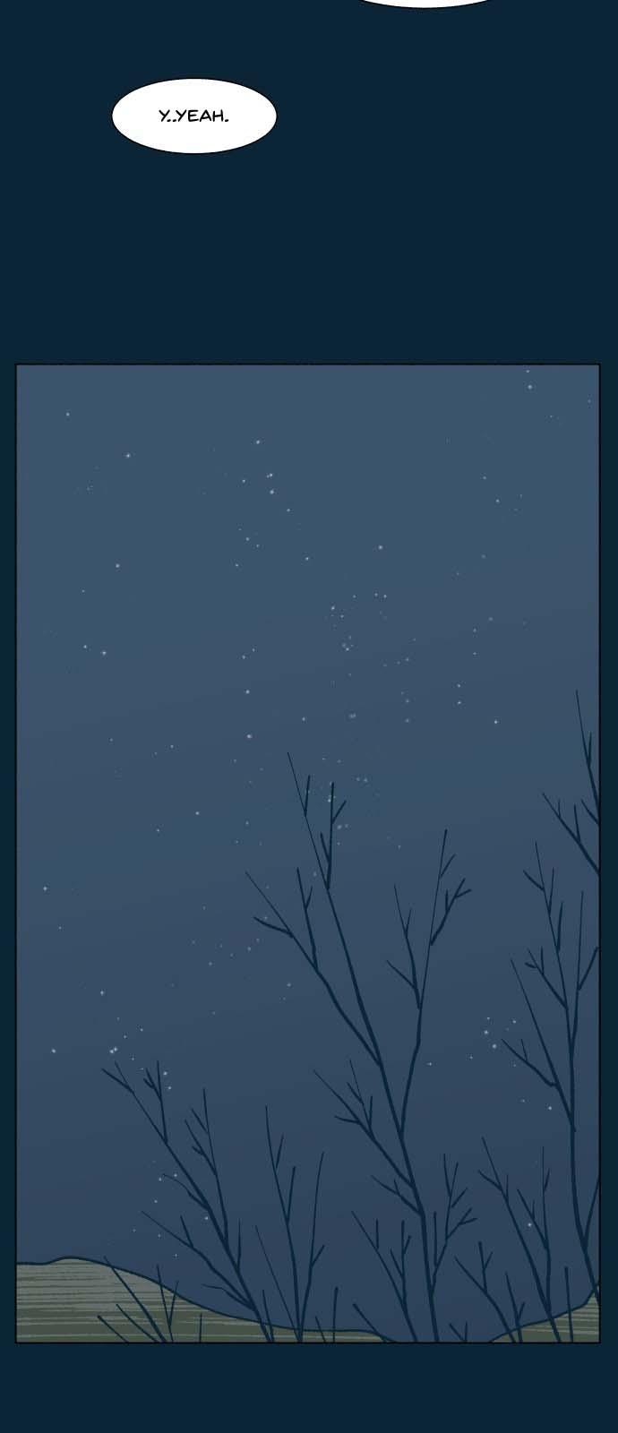 Dam of the Forest Chapter 56 page 12 - 