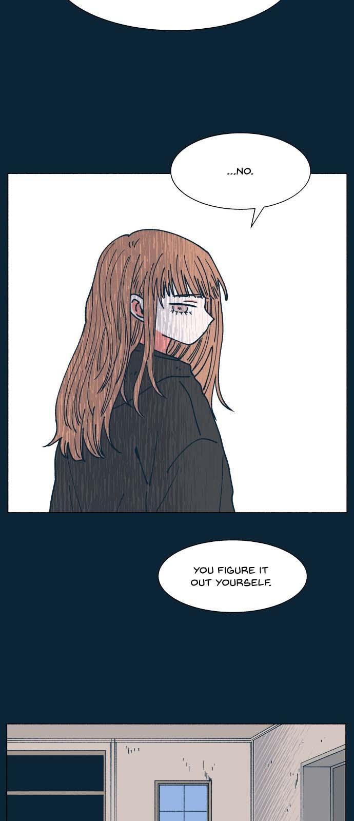Dam of the Forest Chapter 56 page 47 - 