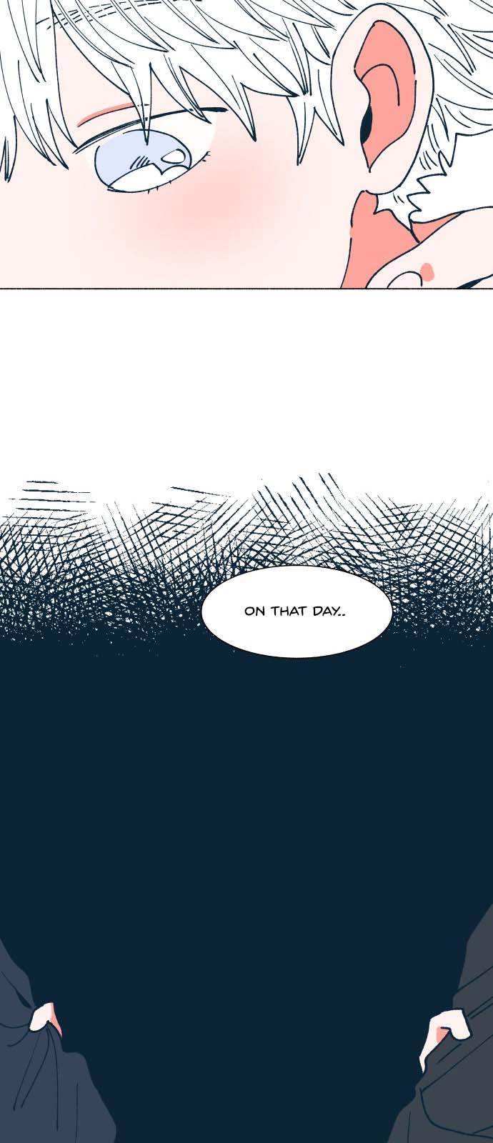 Dam of the Forest Chapter 56 page 59 - 
