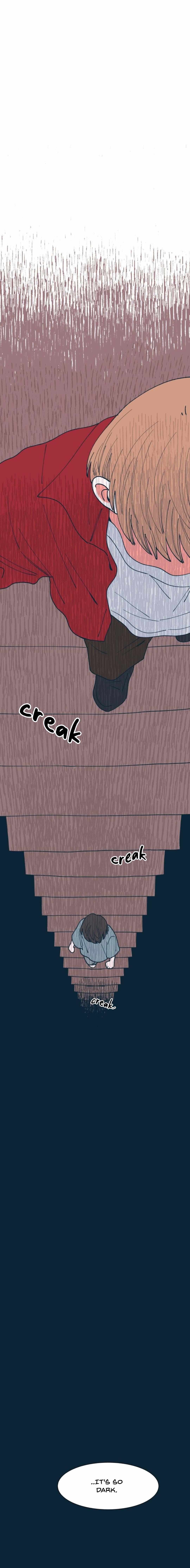 Dam of the Forest Chapter 62 page 2 - 