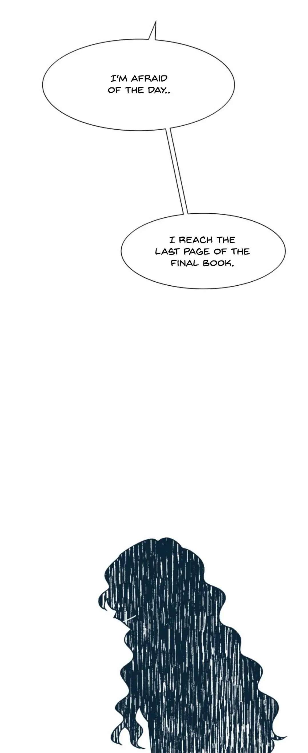 Dam of the Forest Chapter 63 page 30 - 