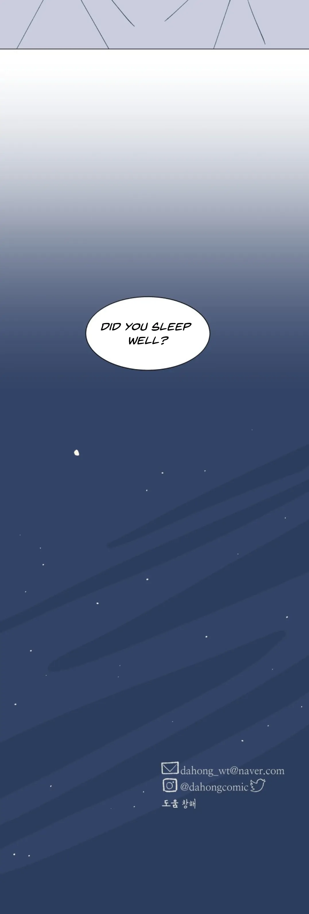 Dam of the Forest Chapter 83 page 52 - 