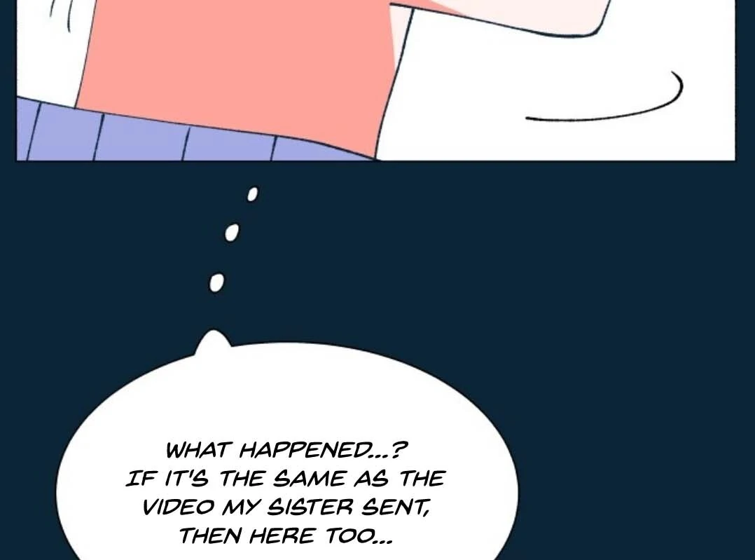 Dam of the Forest Chapter 93 page 12 - 