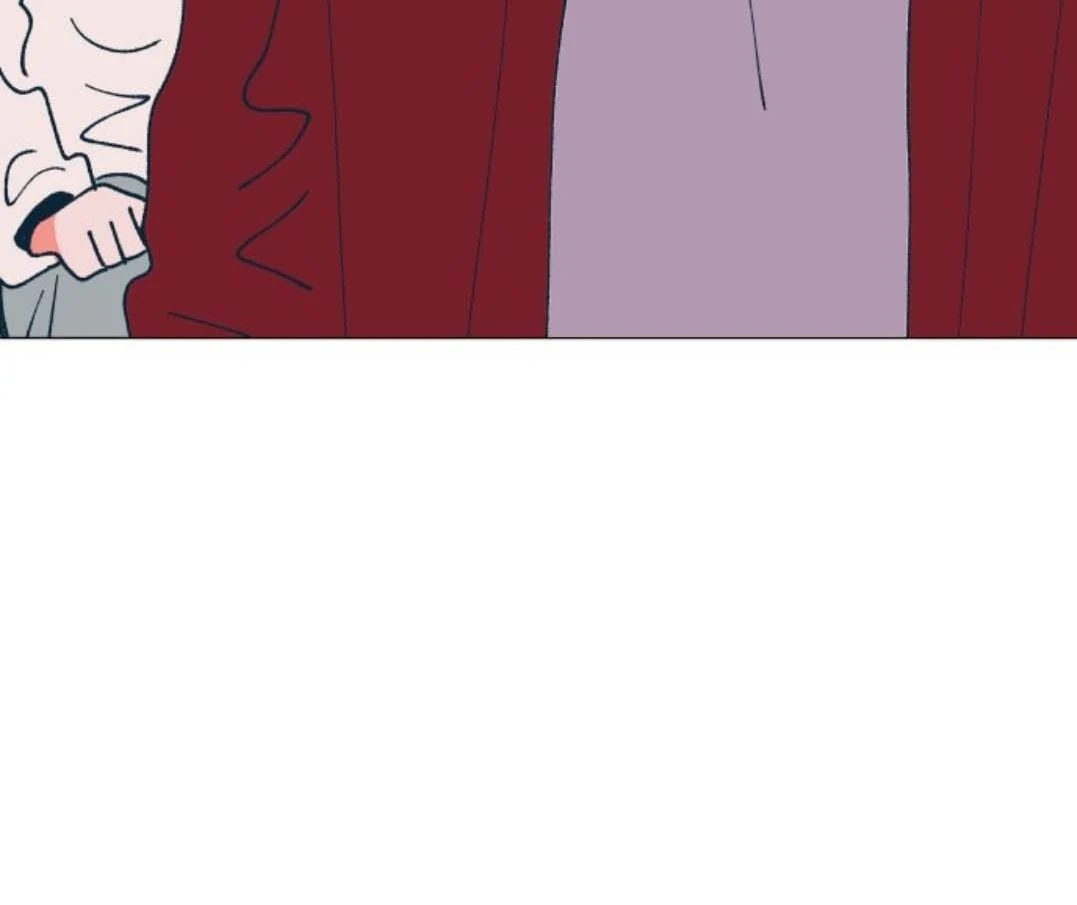 Dam of the Forest Chapter 93 page 111 - 
