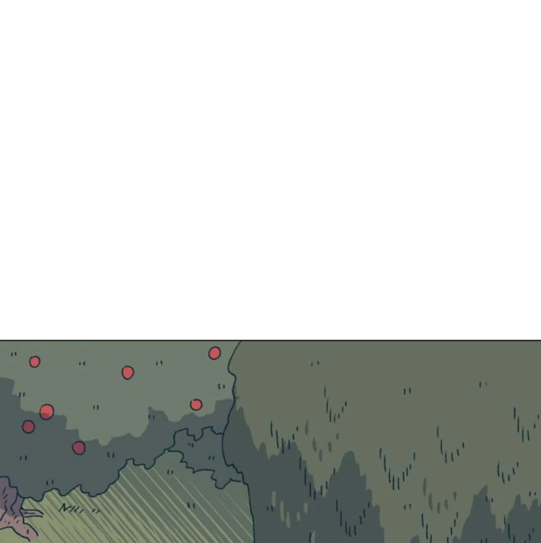 Dam of the Forest Chapter 93 page 118 - 