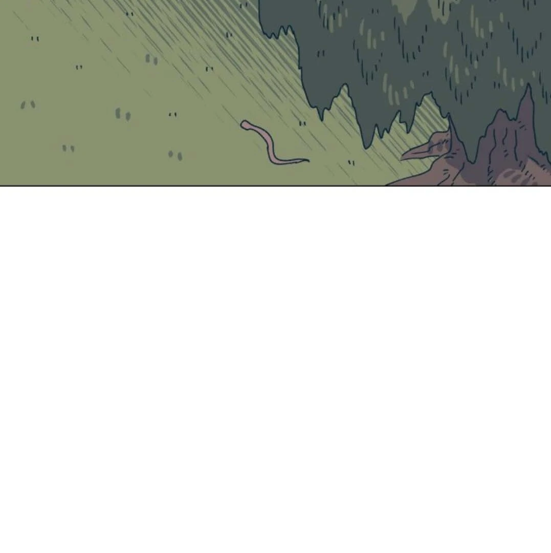 Dam of the Forest Chapter 93 page 119 - 