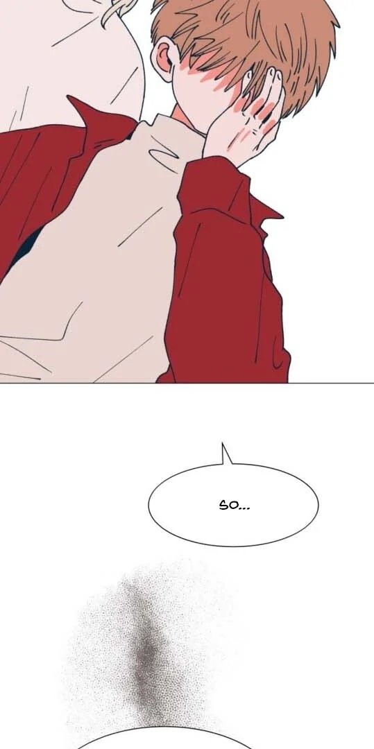 Dam of the Forest Chapter 93 page 126 - 