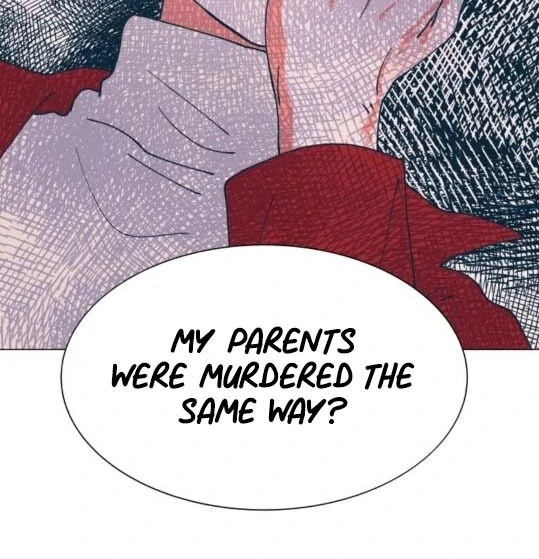 Dam of the Forest Chapter 93 page 129 - 