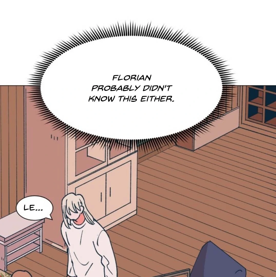 Dam of the Forest Chapter 93 page 136 - 