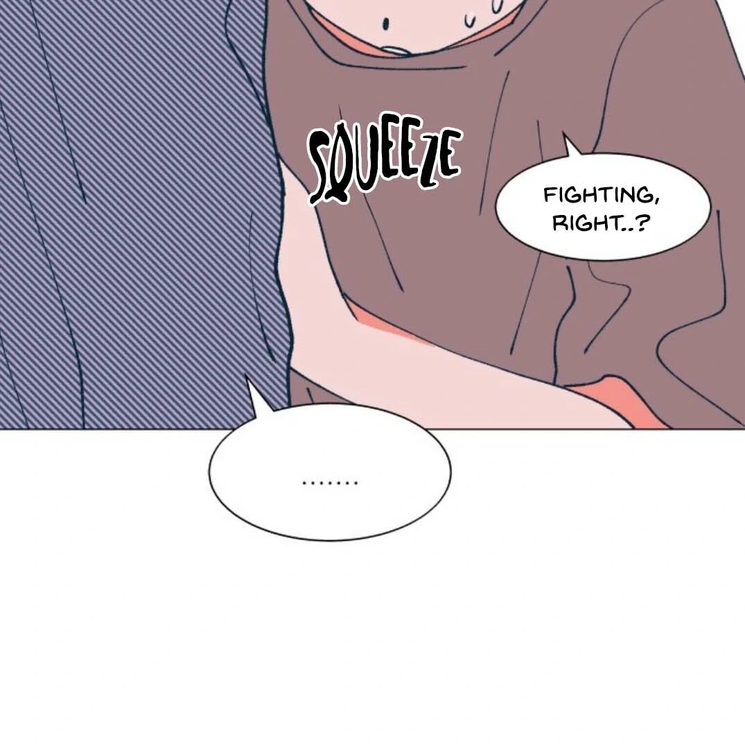 Dam of the Forest Chapter 93 page 141 - 