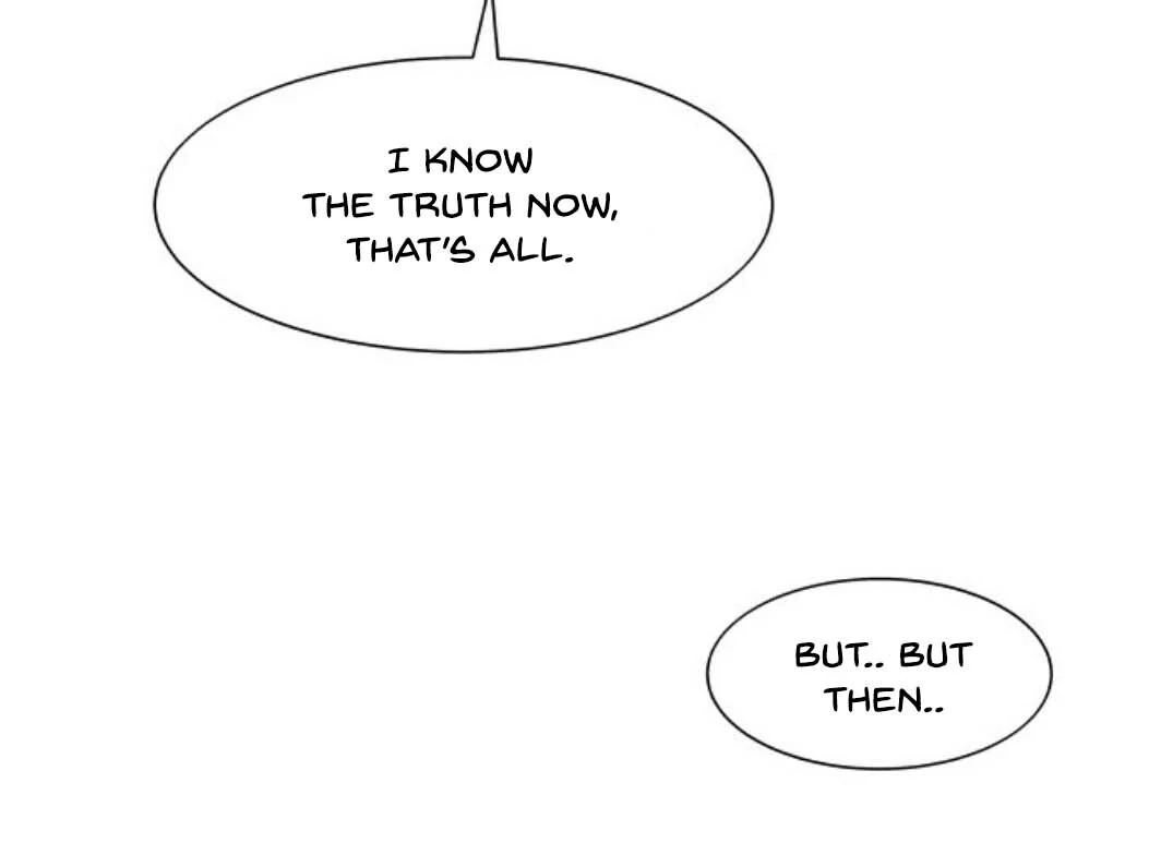 Dam of the Forest Chapter 93 page 146 - 