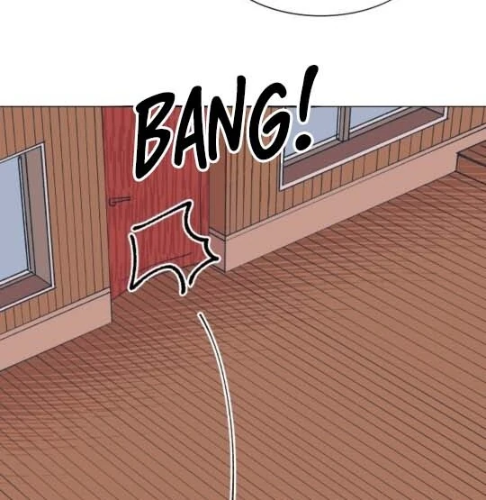 Dam of the Forest Chapter 93 page 152 - 