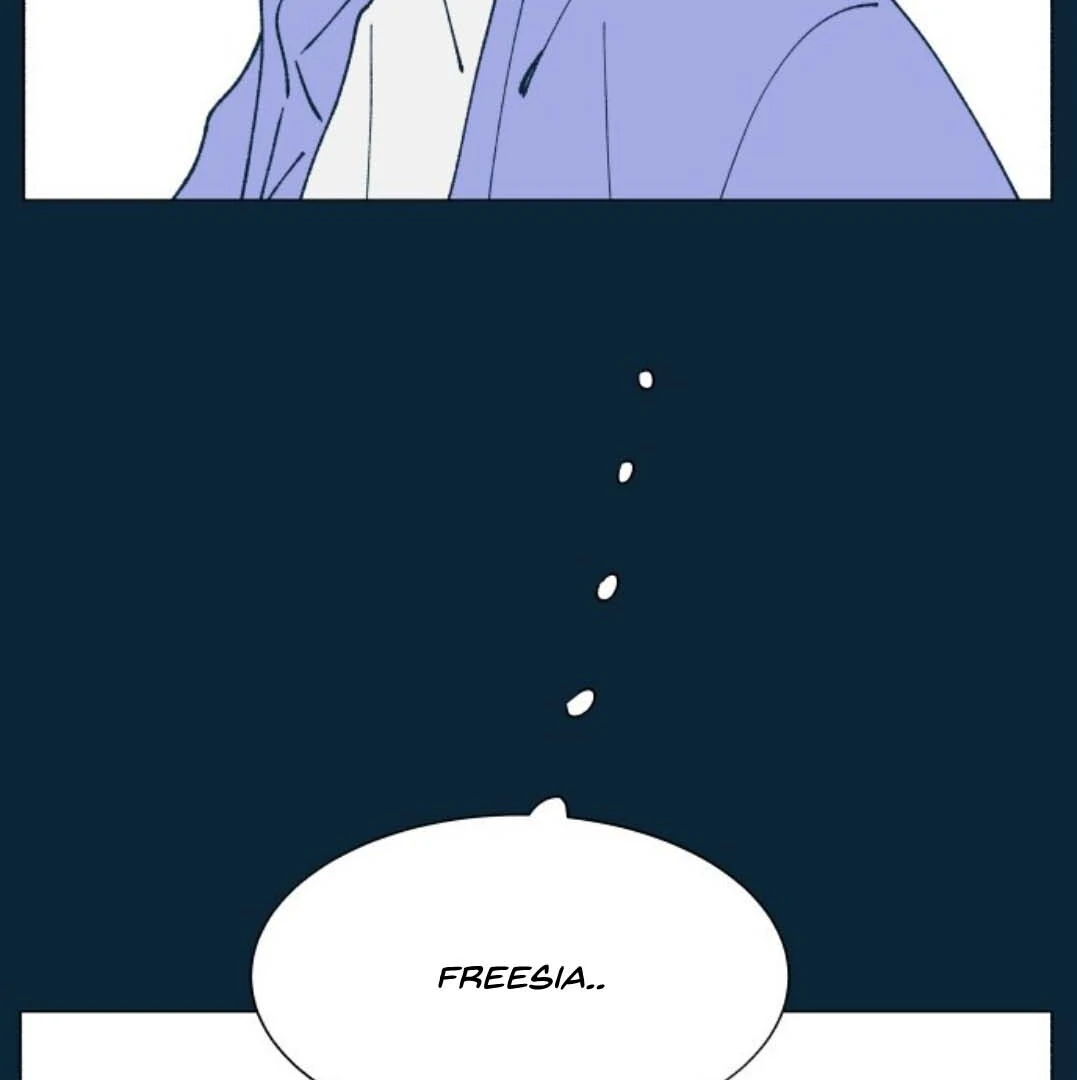 Dam of the Forest Chapter 93 page 17 - 
