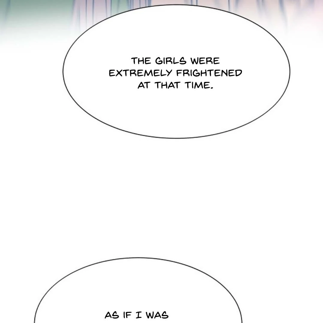 Dam of the Forest Chapter 93 page 164 - 