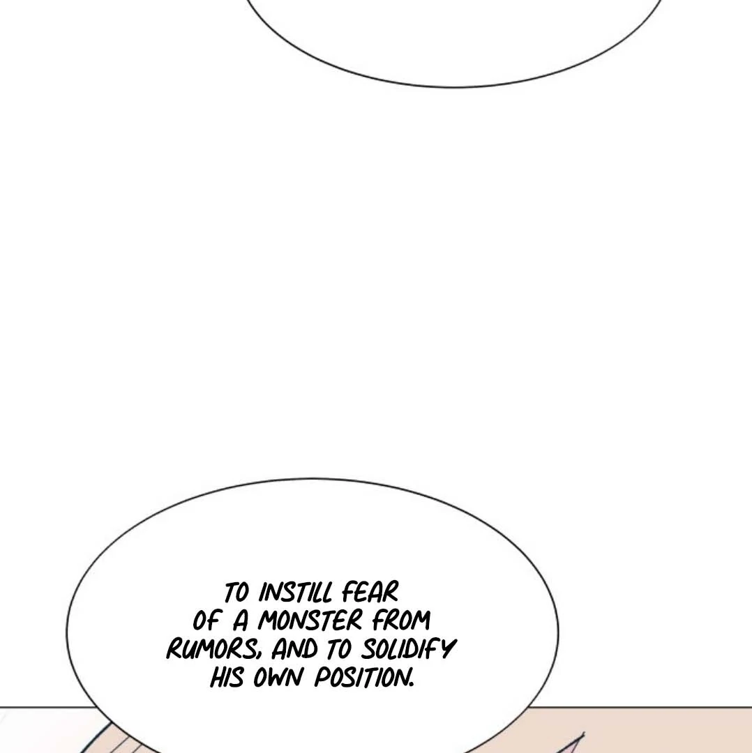 Dam of the Forest Chapter 93 page 167 - 