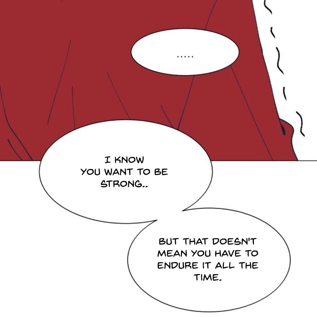 Dam of the Forest Chapter 93 page 179 - 