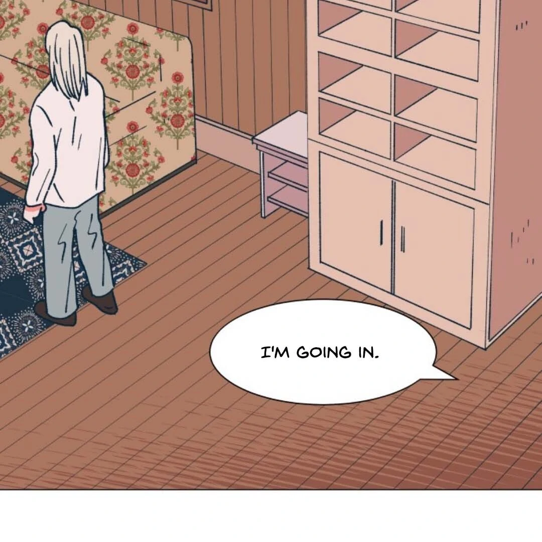 Dam of the Forest Chapter 93 page 181 - 