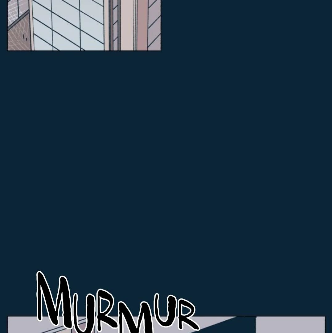Dam of the Forest Chapter 93 page 21 - 