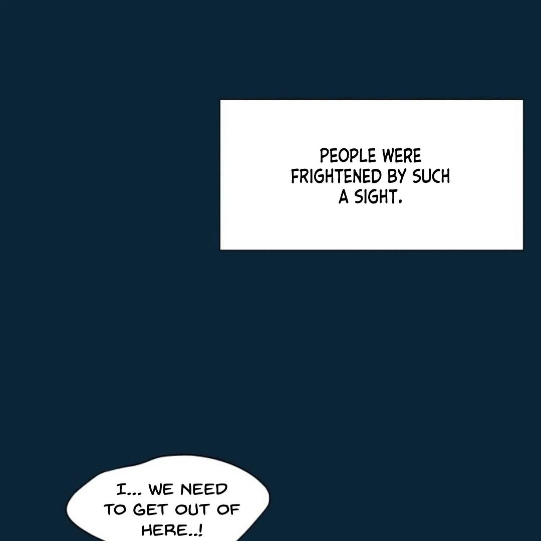 Dam of the Forest Chapter 93 page 25 - 