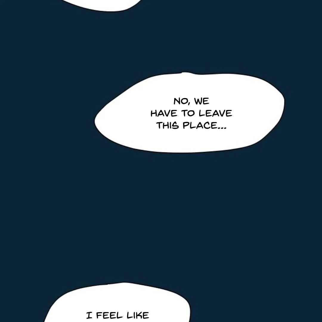 Dam of the Forest Chapter 93 page 26 - 