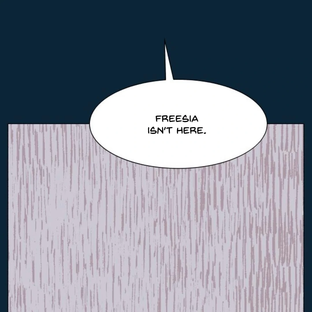 Dam of the Forest Chapter 93 page 31 - 