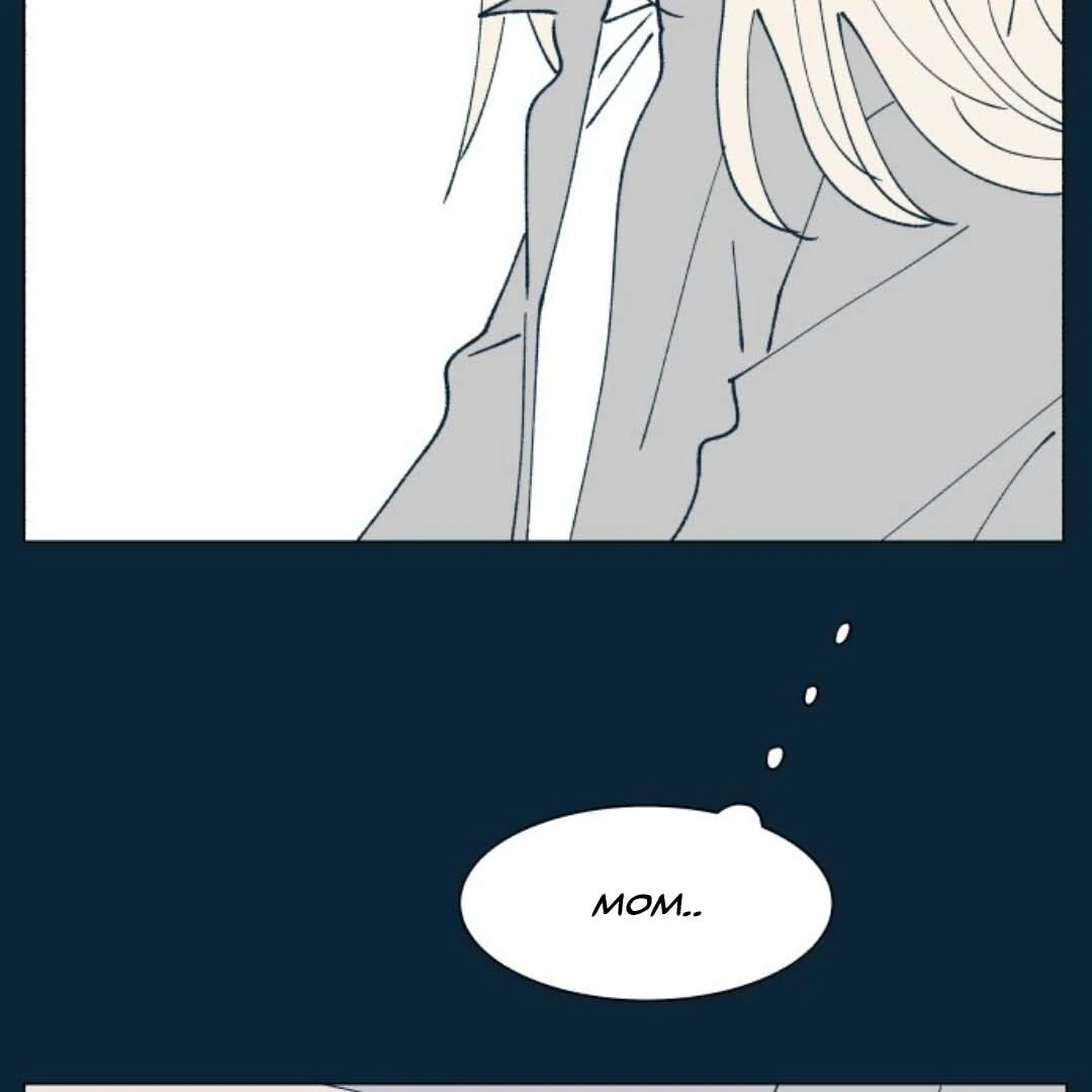 Dam of the Forest Chapter 93 page 34 - 