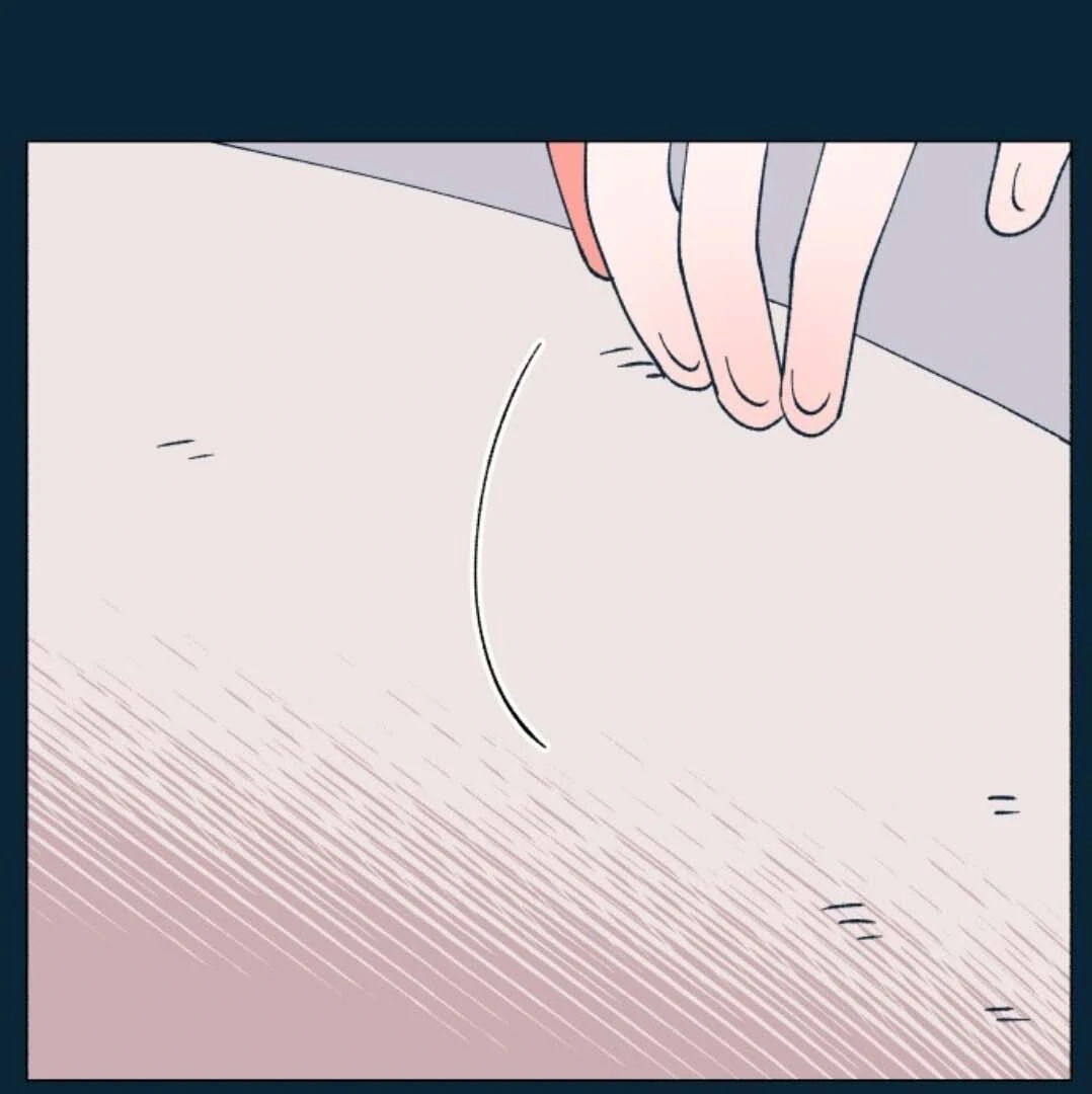 Dam of the Forest Chapter 93 page 37 - 