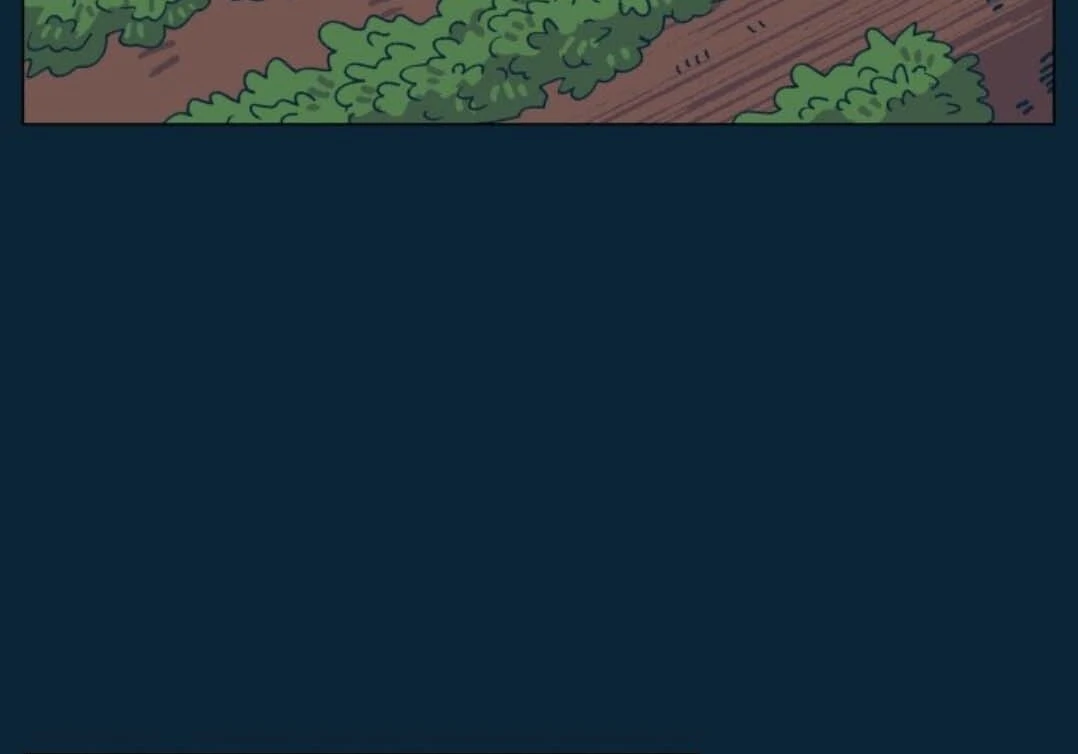 Dam of the Forest Chapter 93 page 46 - 