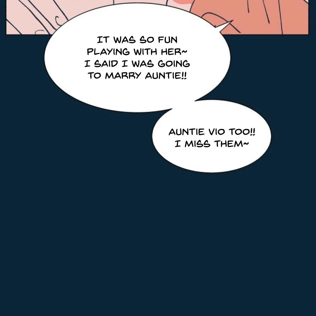 Dam of the Forest Chapter 93 page 51 - 