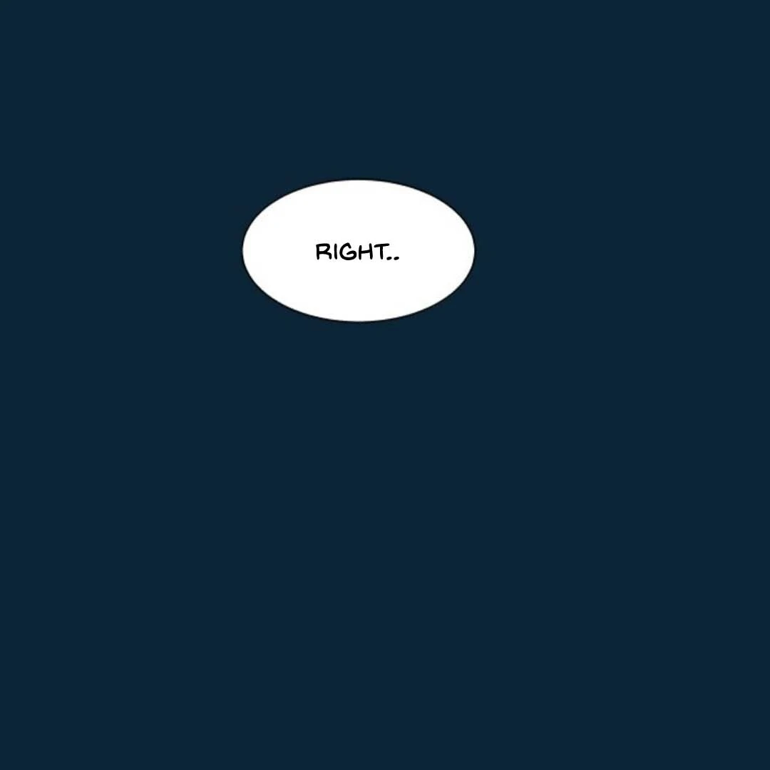 Dam of the Forest Chapter 93 page 52 - 