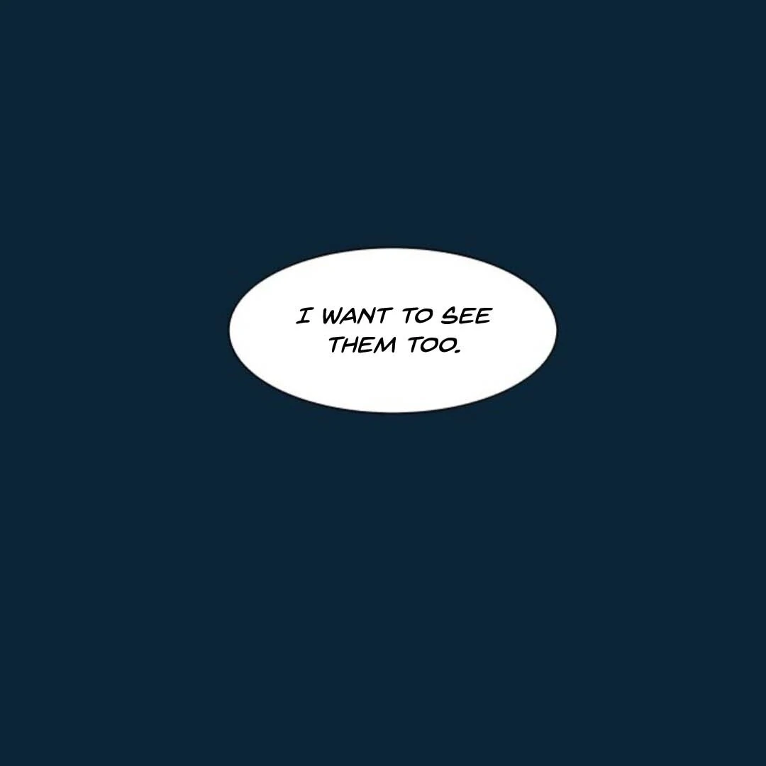 Dam of the Forest Chapter 93 page 55 - 