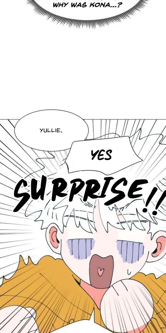 Dam of the Forest Chapter 93 page 61 - 