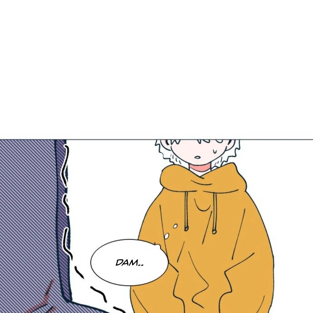 Dam of the Forest Chapter 93 page 65 - 
