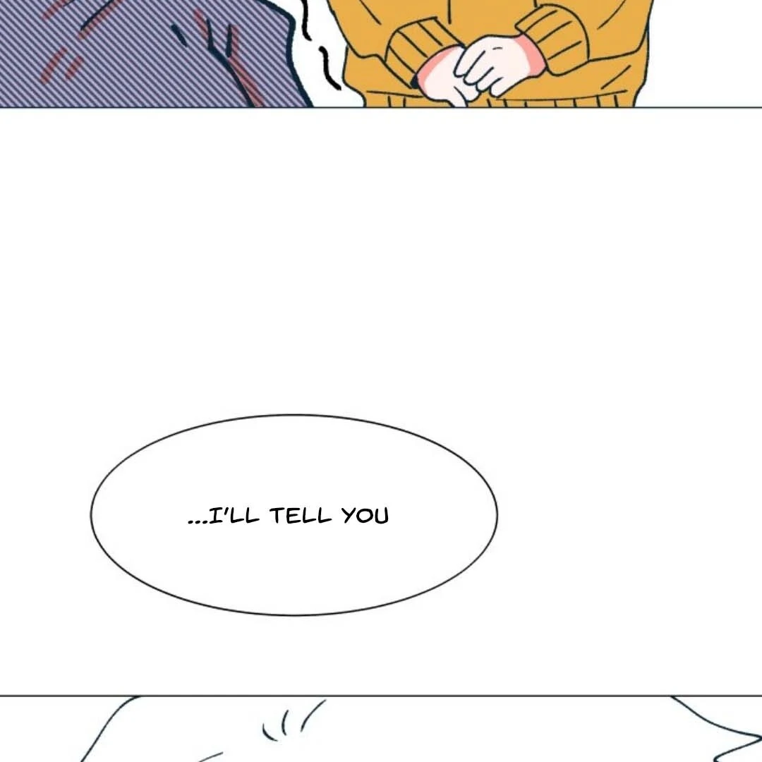 Dam of the Forest Chapter 93 page 66 - 