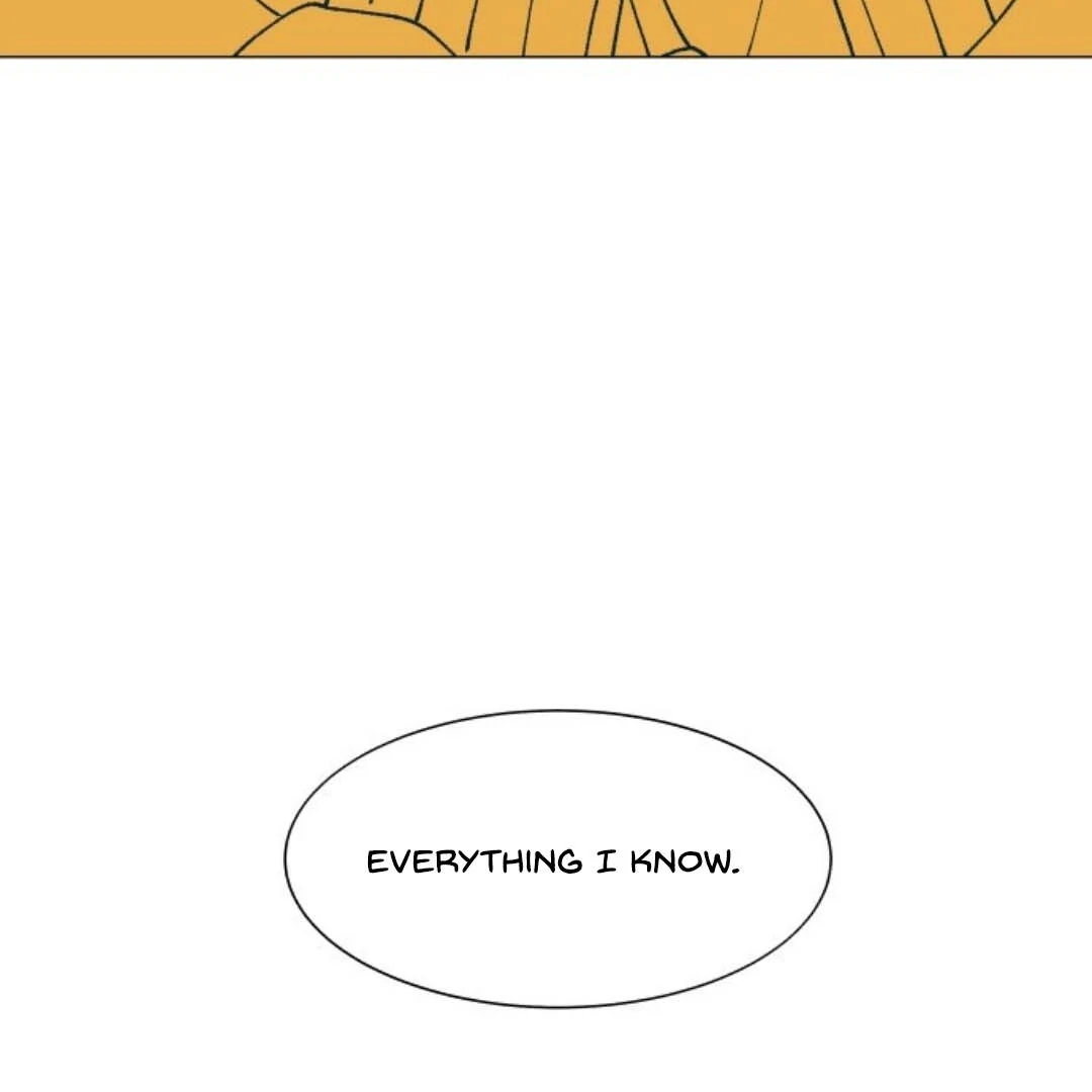 Dam of the Forest Chapter 93 page 68 - 