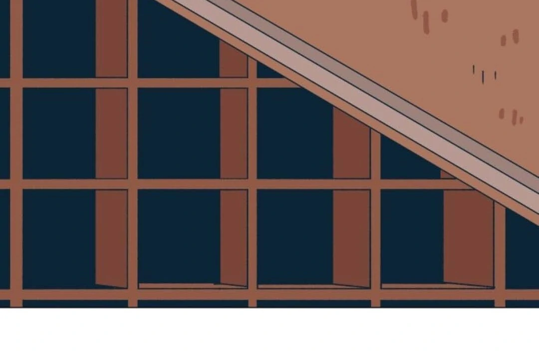 Dam of the Forest Chapter 93 page 76 - 