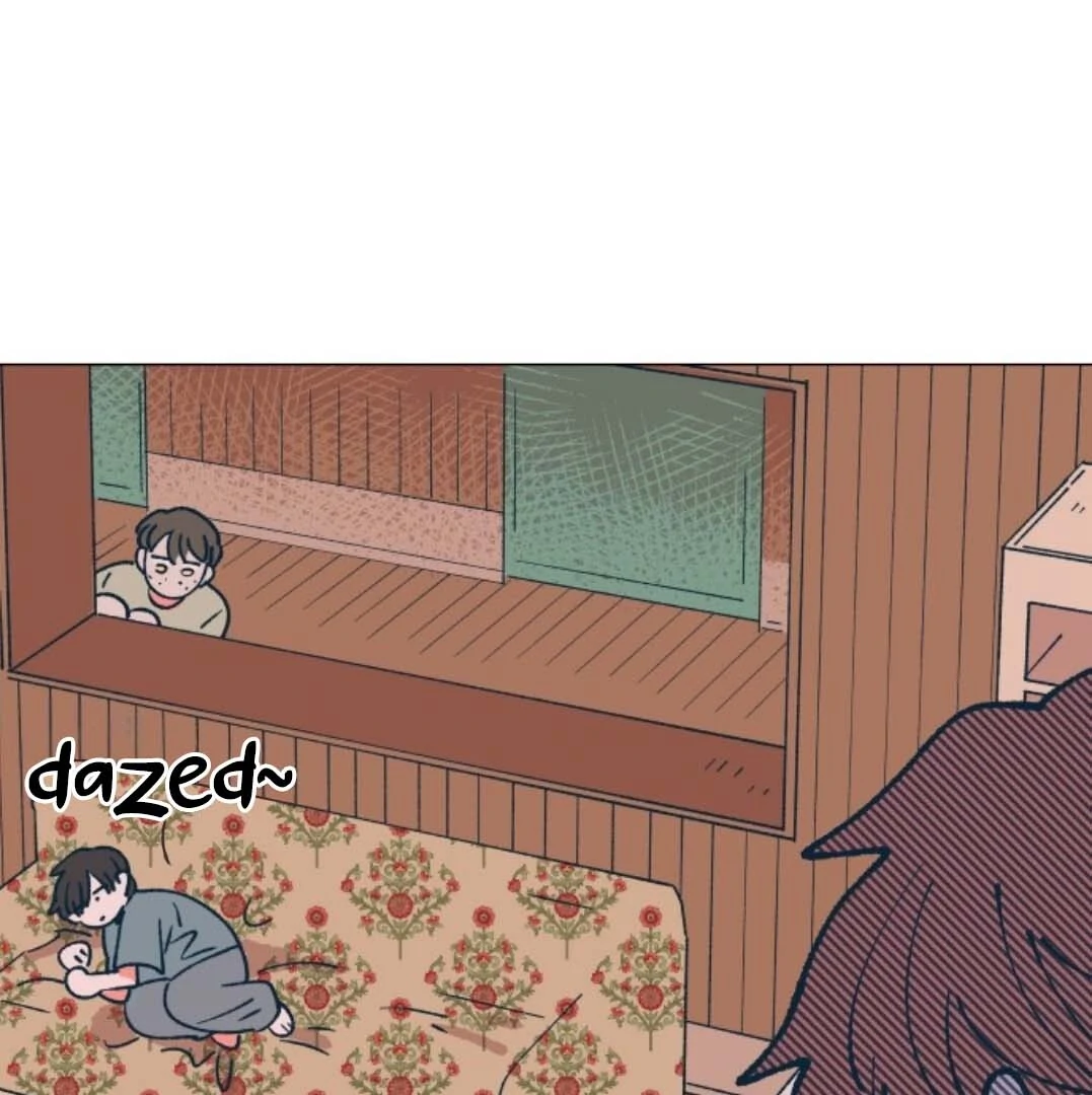 Dam of the Forest Chapter 93 page 79 - 