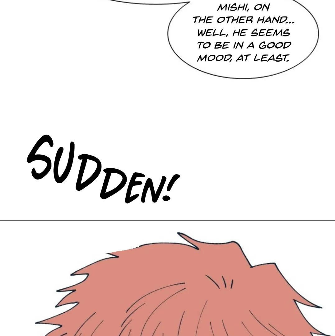 Dam of the Forest Chapter 93 page 81 - 