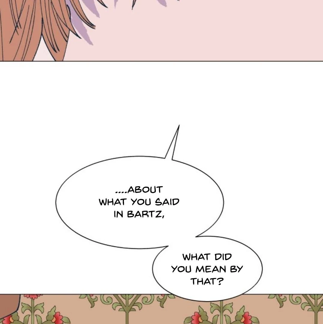 Dam of the Forest Chapter 93 page 92 - 