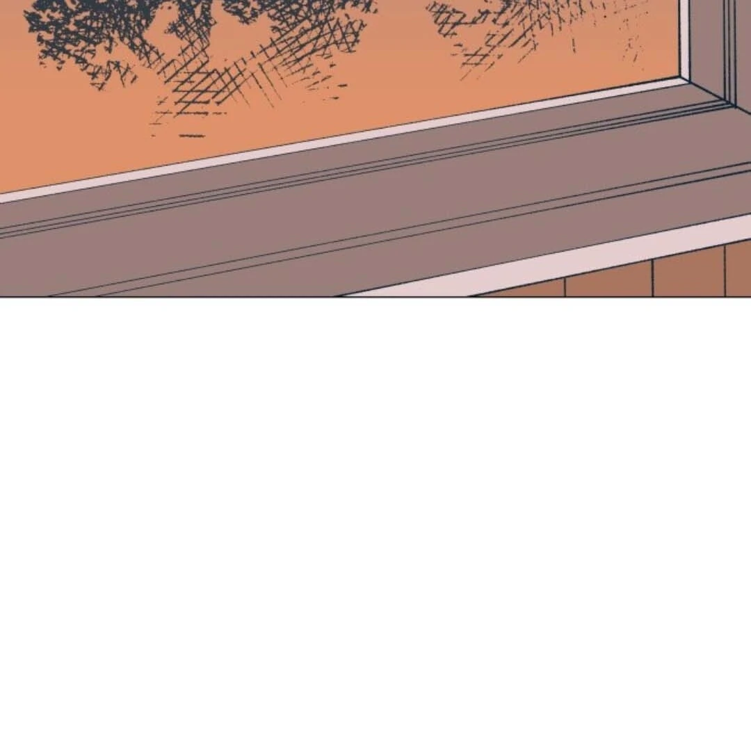 Dam of the Forest Chapter 94 page 2 - 